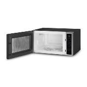 Horno de Microondas 30" (76  cm) Marca: SMEG Modelo: FMIU330XT1 Color: Acero (2025 06)