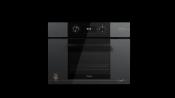 Horno Multifunción Marca: Teka Modelo: HLC 84-VGOGH  (10 2026)