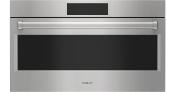 Microondas 30" 1.6 cuft  Wolf  MDD3050PE ($4,798 USD) (03 2026) 