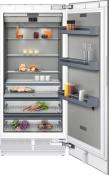 Columna de refrigerador 90 cm 36"  Marca: GAGGENAU Modelo: RC 492 Color: Panel Ready ($22,859 USD) (06 2026)