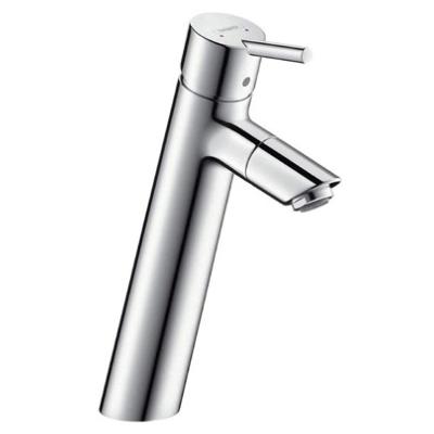 Monomando para lavabo Marca: Hansgrohe Modelo: TALIS 32052000 Color: Cromo (SIN CAJA) (06 2026) 
