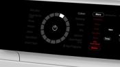Lavadora Automática 24" (60 cm) Marca: Bosch Modelo: WGB24600UC Color: Blanco ($3,572 USD) (06 2026)