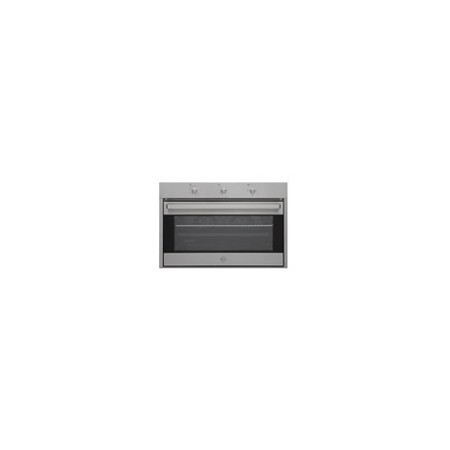 Horno Electrico Dexa 36"/90 cm CALORE E90
