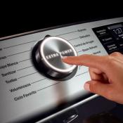 fertena3fertena3fertena3fertena3fertena3fertena3