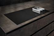 Parrilla Inducción 36" (90 cm) Marca: Gaggenau Modelo: CX 492 ($12,138 USD) (06 2026)