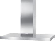 Campana de Isla 48" (120 cm) Marca: MIELE Modelo: DA 4248 VD Color: Acero Inoxidable  (04 2026) 