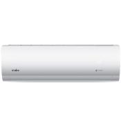 Minisplit Inverter Marca: Mabe Modelo: MMI18HDBWCA6ME8 Color: Blanco