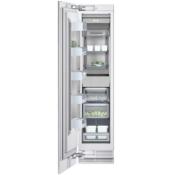 Columna de Congelador  cm 45"  Marca: GAGGENAU Modelo: RF 411 Color: Panel Ready ($16,038 USD) (06 2026)