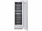 Cava de Vinos Thermador  T24IW905SP de 24"  80 botellas   $13,439 USD