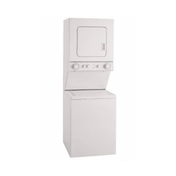 Centro de lavado Whirlpool Morelia LTE5243DQ