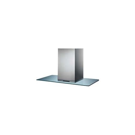 Campana Pared Dexa 36"/90 cm RETTANGOLINO