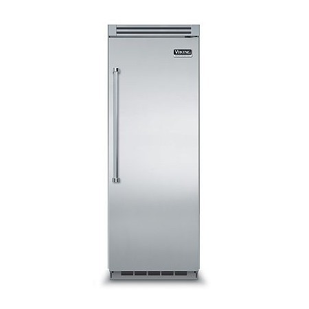 Refrigerador Viking 30"/76 cm VCRB5302 $10,905.16 USD