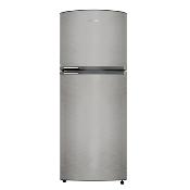 Refrigerador 28" (70 cm) Marca: Mabe Modelo: RME360PVMRM0 Color: Acero Inoxidable