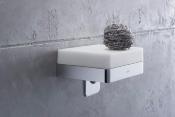 Accesorios para Baño