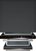 Cajones Fríos Profesional 24" (60cm) con máquina de hielos Marca: Thermador Modelo: T24UC905DP Color: Panel Ready ($8,890  USD) (09 2025)