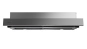 Campana Hood Bajo Mueble Slider 36" (90 cm) Marca: Teka Modelo: EASY PLR 9320 MCL IX Color: Acero Inoxidable (07 2026)