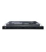 Lavavajillas 24" (60 cm) Marca: IO GE Profile Modelo: GBP655SSPSS Color: Acero Inoxidable (2025 08)