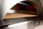 Horno de Leña Para Pizza 40" (101 cm) Marca: Coyote Modelo: C1PZ40WMB Color: Negro ($3,944 USD)