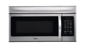Microcampana 30" (76 cm) Marca: Teka Modelo: TOTAL MLH 845 SS Color: Acero Inoxidable (10 2026)