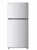 Refrigerador Top Mount Marca: Teka Modelo: RTF 33718 SS Color: Acero Inoxidable (10 2026)