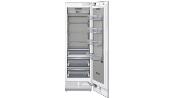 Refrigerador Columna 30" (76 cm) Marca: Gaggenau Modelo: RC472705 Color: Acero Inoxidable ($16,686 USD)