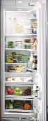 Refrigerador Panelable (All Refrigerator) 36" (90 cm) Marca: Subzero Modelo: CL3650RID/O/RH Color: Panelable ($ PEDIDO ESPECIAL USD)