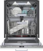 Lavavajillas 24" (60 cm) Marca: Bosch Modelo: SHV9PCM3N Color: Panelable ($3,553 USD) (06 2026)