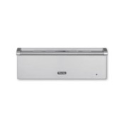 VWD530 Cajón Calentador Eléctrico Empotrable 30" (76 cm) Marca: Viking Modelo: VWD530 Color: Acero Inoxidable (3,717 USD) (08 2026)