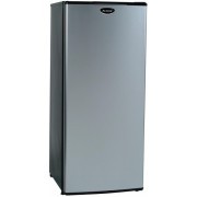 Refrigerador Top Freezer Acros 8 ft3 ARP08TXLG Gris Plata. (10 2026)