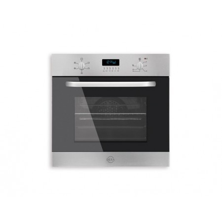 Horno Electrico Dexa 24"/60 cm CALORE E60