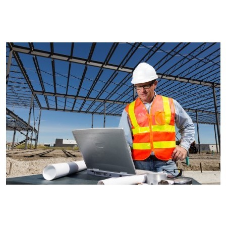 Construcción