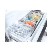Columna de refrigerador y congelador  76 cm 30"  Marca: MIELE Modelo: KF 2802 Vi Color: Panel Ready (05 2026)