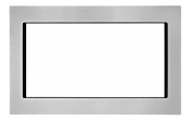  Microondas con Trim 2.2CuFt , 30" (76 cm), Marca: Maytag Modelo: 7UMC5165GZ + MK2220AZ Color: Acero Inoxidable (2026 09)