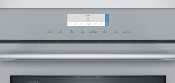 Triple Combinación de Horno 30" Thermador Vidrio Plateado MEDMCW31WS ($19,062 USD) (10 2025).