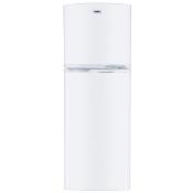 Refrigerador 24" (60 cm) Marca: Mabe Modelo: RMA1025VMXB1 Color: Blanco