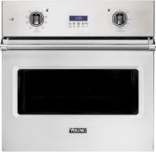Horno Eléctrico de convección 30" (75 cm) Marca: Viking Modelo: VSOE130SS Color: Acero Inoxidable ($8,799 USD) (08 2026)