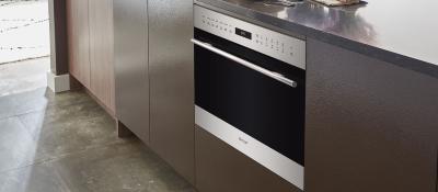 Horno Eléctrico empotrable  24"  Wolf  SO24TE/S/TH ($5,678 USD) (03 2026) 