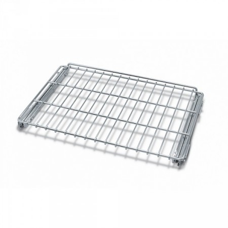 Rejilla Horno Viking TESO301 $251.00 USD
