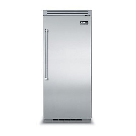 Congelador Pareja Viking 36" VCFB5362 $11,910.88 USD 