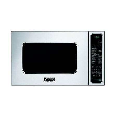 Microondas con Convección Viking 1.5 ft3 VMOC206 Acero Inoxidable $1,712.16 USD