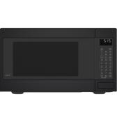 Microondas Marca: CAFÉ Modelo: CCWK15C1WDS Color: Negro ($899 USD)
