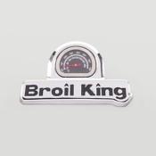 Asador de Gas LP 37" Broil King Modelo Regal S520 Acero Inoxidable $3,306 USD