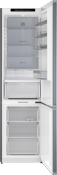 Refrigerador Bottom Mount 24" (60 cm) Marca: Bosch Modelo: B24CB50ESS Color: Acero Inoxidable ($7,604 USD) (06 2026)