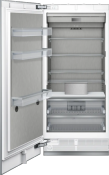 Congelador Thermador 36" T36IF905SP Con Fabrica de Hielos Interna Panel Ready  $16,075 USD (09 2025)