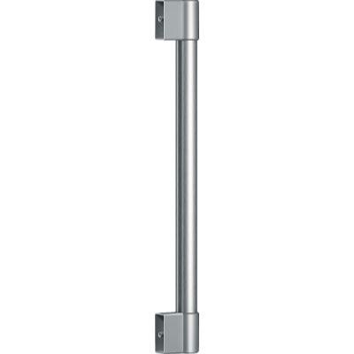 Jaladera para Cajones Fríos Profesional de 24" Marca: Thermador Modelo: PR20HNDL20 Color: Acero Inoxidable ($536 USD) (09 2025)