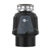 Triturador de Desperdicios 0.75 HP Marca: Insinkerator Modelo: Premium 700 Color: Acero Inoxidable ($479 USD) (04 2026)