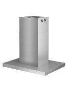 Campana de Isla 36" (90 cm) Marca: Cafe Modelo: UVI1036SRSS Color: Acero Inoxidable (2026 10)