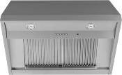 Campana Hood Pared 36" (90 cm) Marca: Cafe Modelo: UVW93642PSS Color: Inoxidable ($2,199 USD) (2026 10)