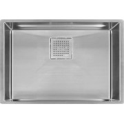 Tarja Submontar Franke 36"(914) PKX 110-28 Acero Inoxidable $1,961.56USD