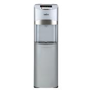 Enfriador de Agua Marca: Mabe Modelo: MXCBL01S Color: Plateado (2025 08)